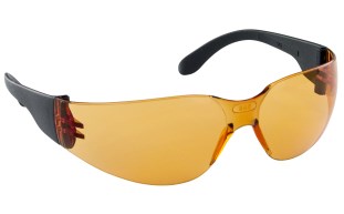 5342 - NSX Orange.jpg